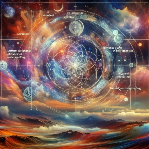 how old is god