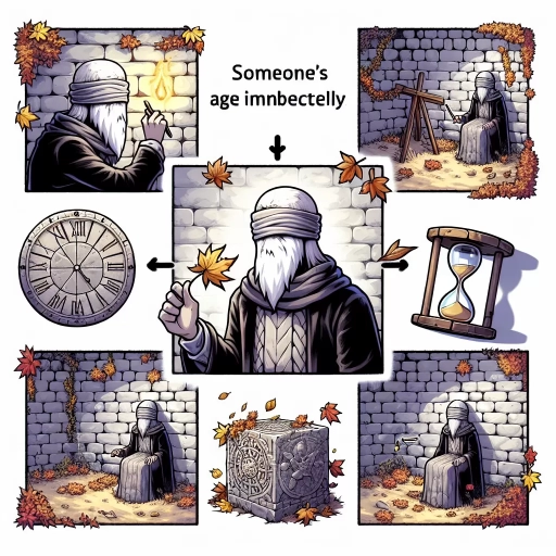 how old is gojo