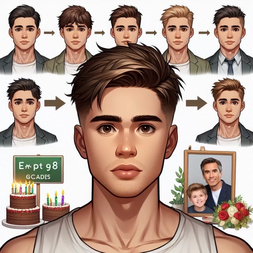 how old is harry jowsey