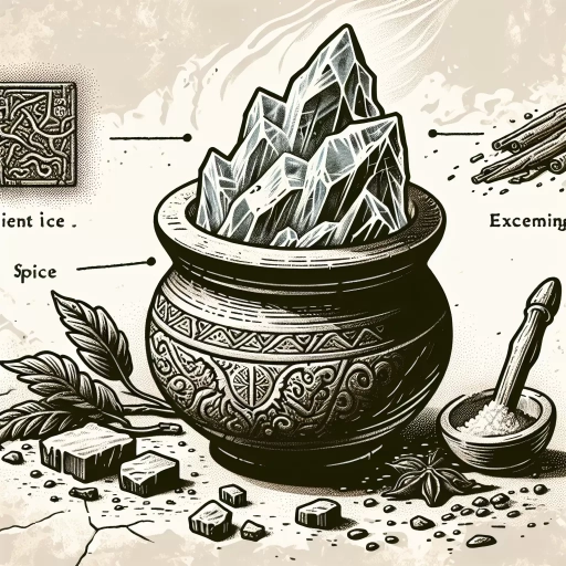 how old is ice spice