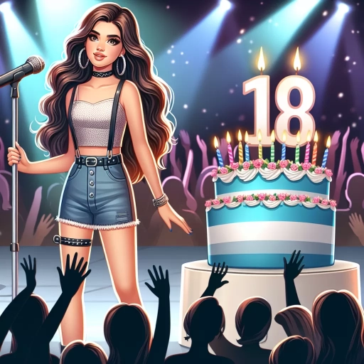 how old is madison beer