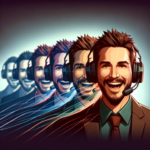 how old is markiplier