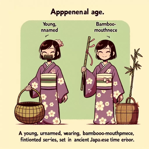 how old is nezuko