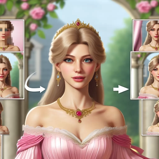 how old is princess peach