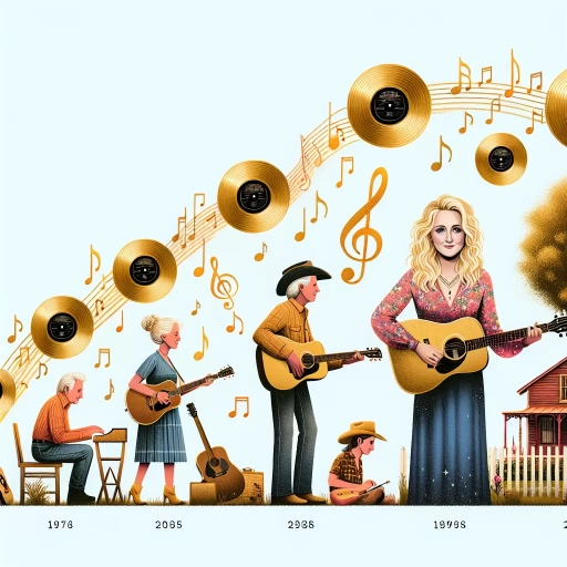 how old is tanya tucker
