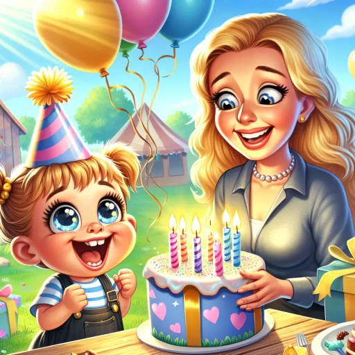 how old is taylor swift daughter