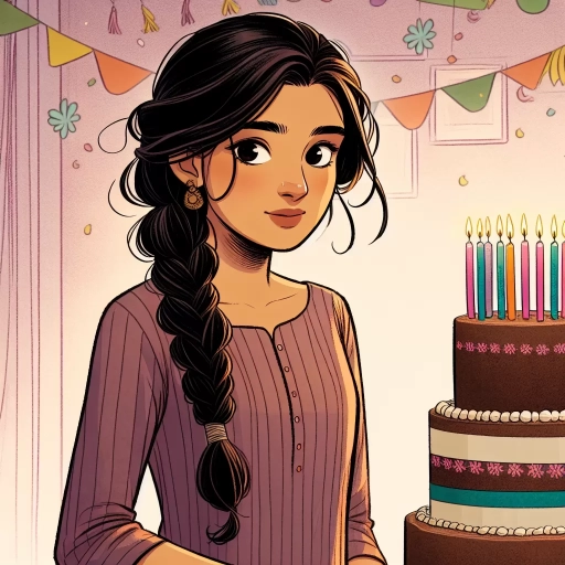 how old is tekeyah singh