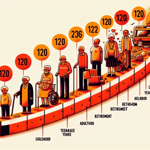 how old is the oldest person in the world