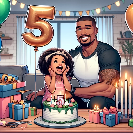 how old is travis kelce daughter