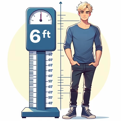 how tall is chris hemsworth