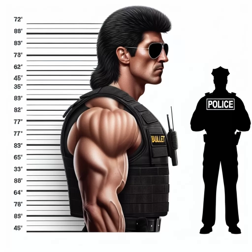 how tall is dr disrespect