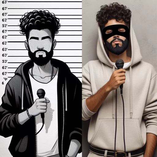 how tall is drake