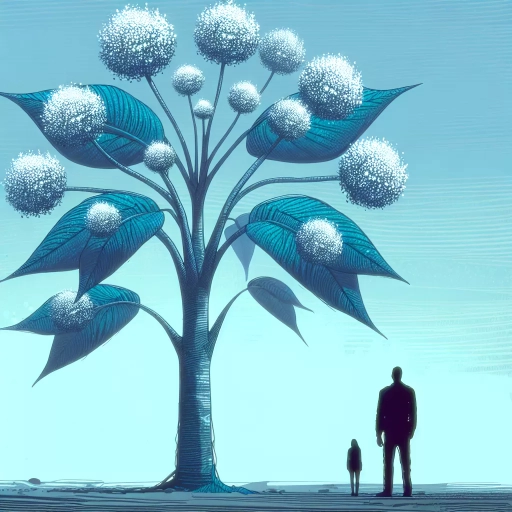 how tall is ice spice