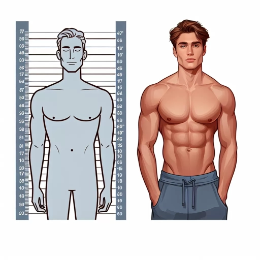 how tall is jacob elordi in feet