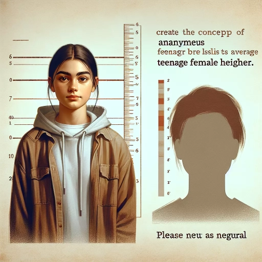 how tall is jenna ortega