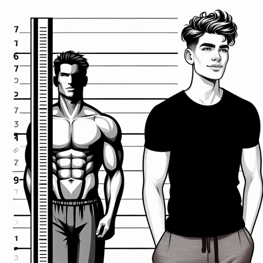 how tall is justin bieber in feet