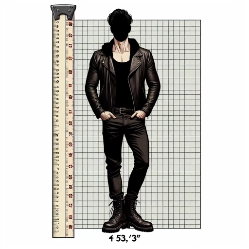 how tall is keanu reeves