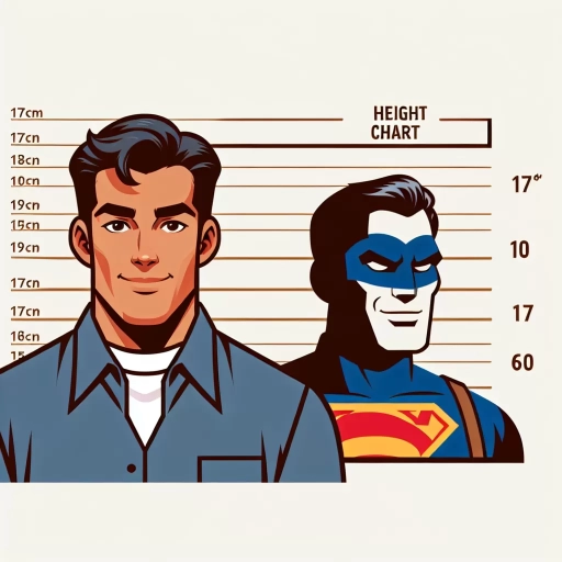 how tall is sylvester stallone