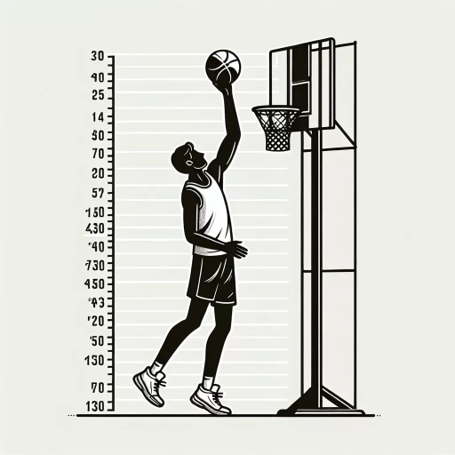 how tall is victor wembanyama in feet