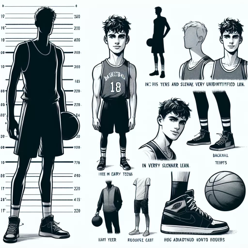 how tall is victor wembanyama