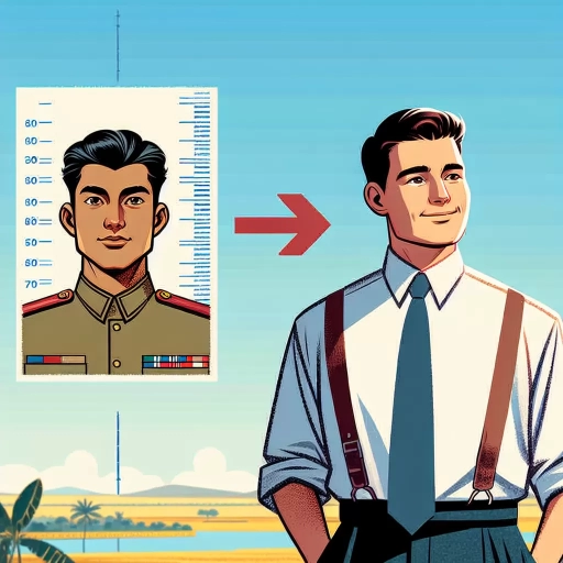 how tall is zac efron