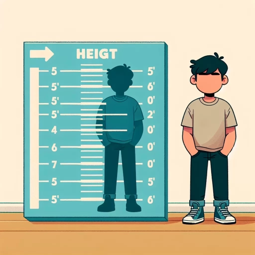 how tall is zach bryan