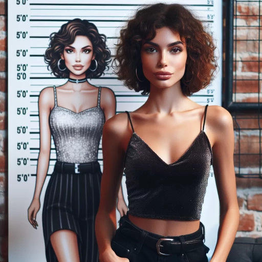 how tall is zendaya