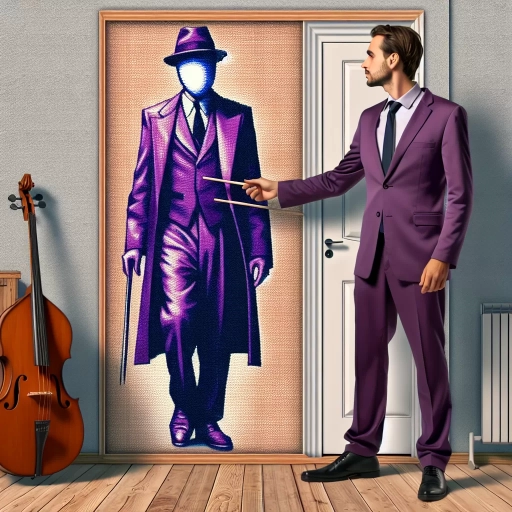 how tall was prince