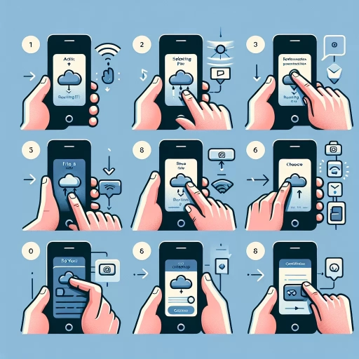 how to airdrop