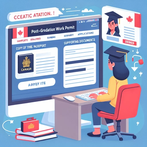 how to apply for pgwp