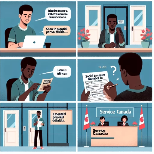 how to apply for sin number in canada for international students