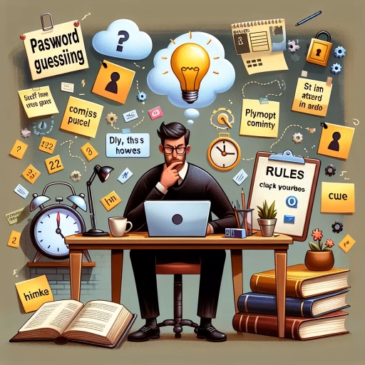 how to beat the password game