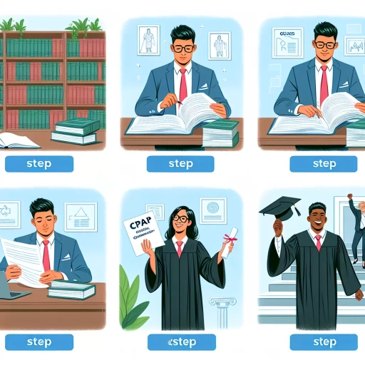 how to become a cpa