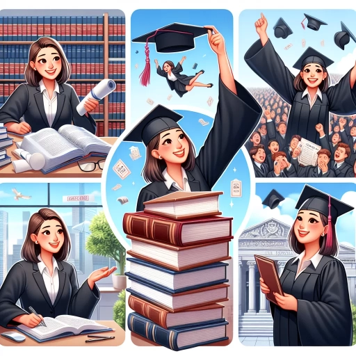 how to become a lawyer