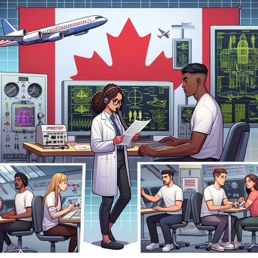 how to become a pilot in canada