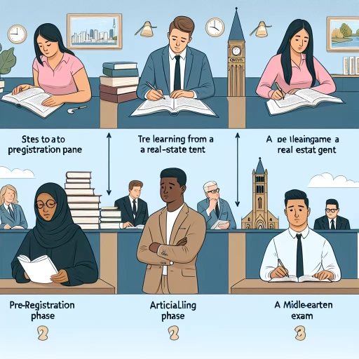how to become a real estate agent in ontario