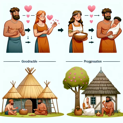 how to breed villagers