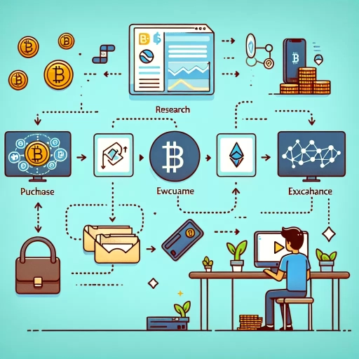 how to buy safemoon
