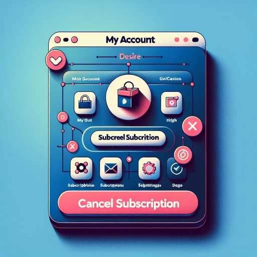 how to cancel crave