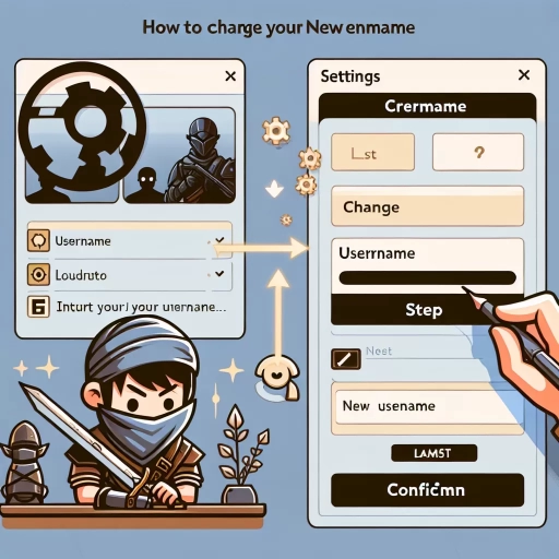 how to change fortnite name