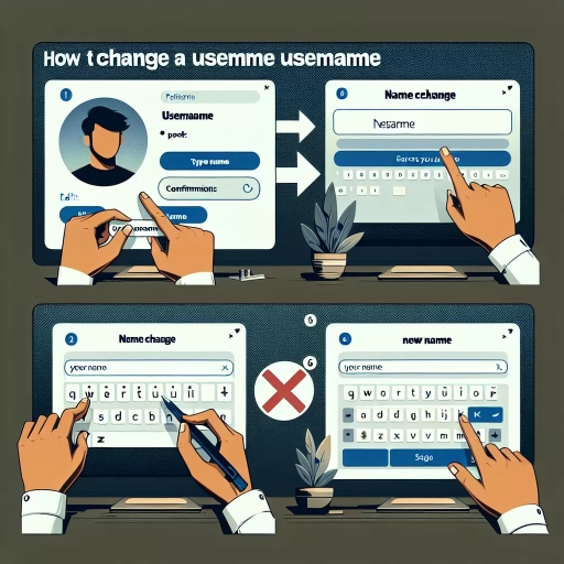 how to change steam account name