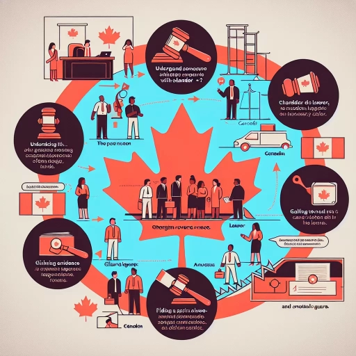how to charge someone with slander in canada