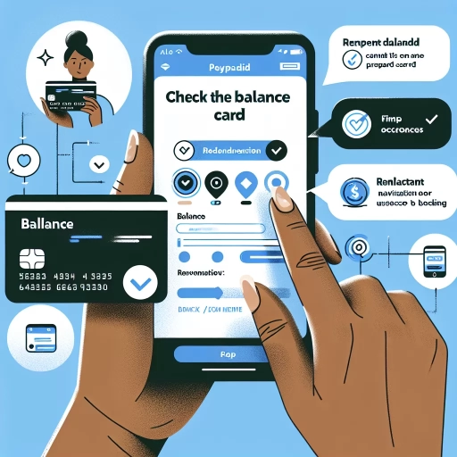how to check tim card balance