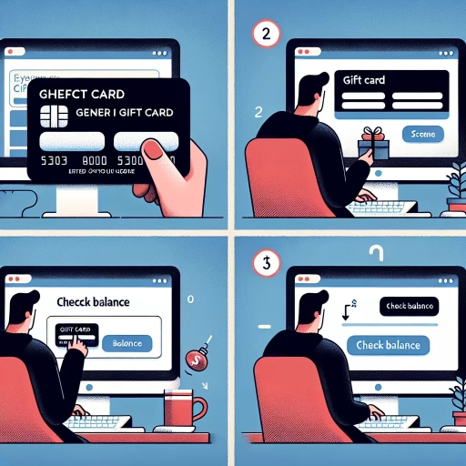 how to check tim hortons gift card balance