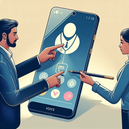 how to check voicemail on samsung