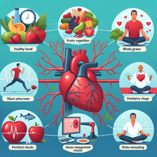 how to clear blocked arteries without surgery