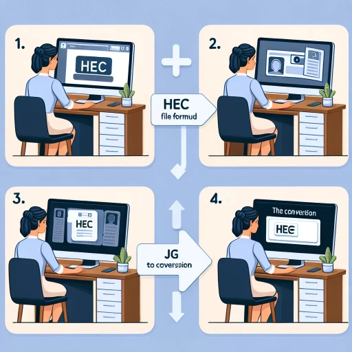 how to convert heic to jpg