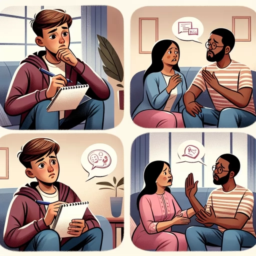 how to convince your parents