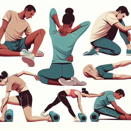 how to crack lower back