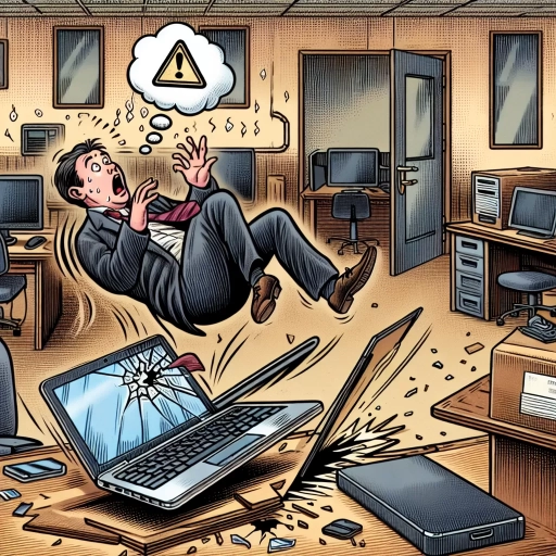 how to crash a chromebook